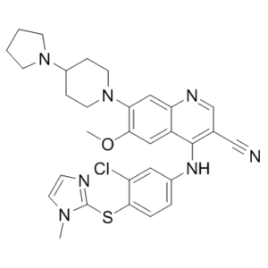 Balamapimod 863029-99-6
